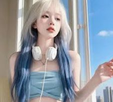 旗舰交付服务包