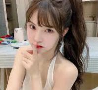 精选支持栏目