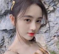 17.cn一起草官方落地页
